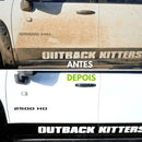 Kit Limpeza Automotiva Completa Vonixx Cera Carnauba Tok Final V-mol Revitalizador de Plasticos intense Sintra fast