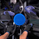 Kit Limpeza Automotiva Completa Vonixx Cera Carnauba Tok Final V-mol Revitalizador de Plasticos intense Sintra fast