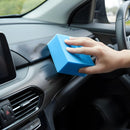 Kit Lavagem Automotiva Completa Profissional Produtos Vonixx