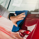 Kit Limpeza Automotiva Completa Vonixx Cera Carnauba Tok Final V-mol Revitalizador de Plasticos intense Sintra fast