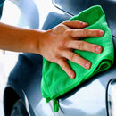 Kit Lavagem Automotiva Completa Profissional Produtos Vonixx