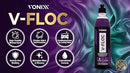 vonixx V-FLOC 500ML