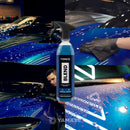 Kit Lavagem Automotiva Completa Profissional Produtos Vonixx