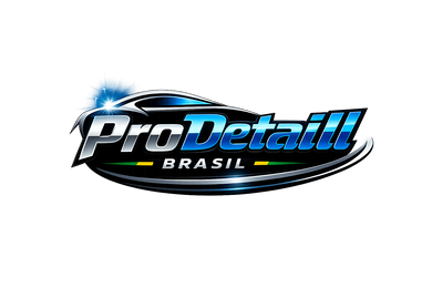 ProDetail Brasil